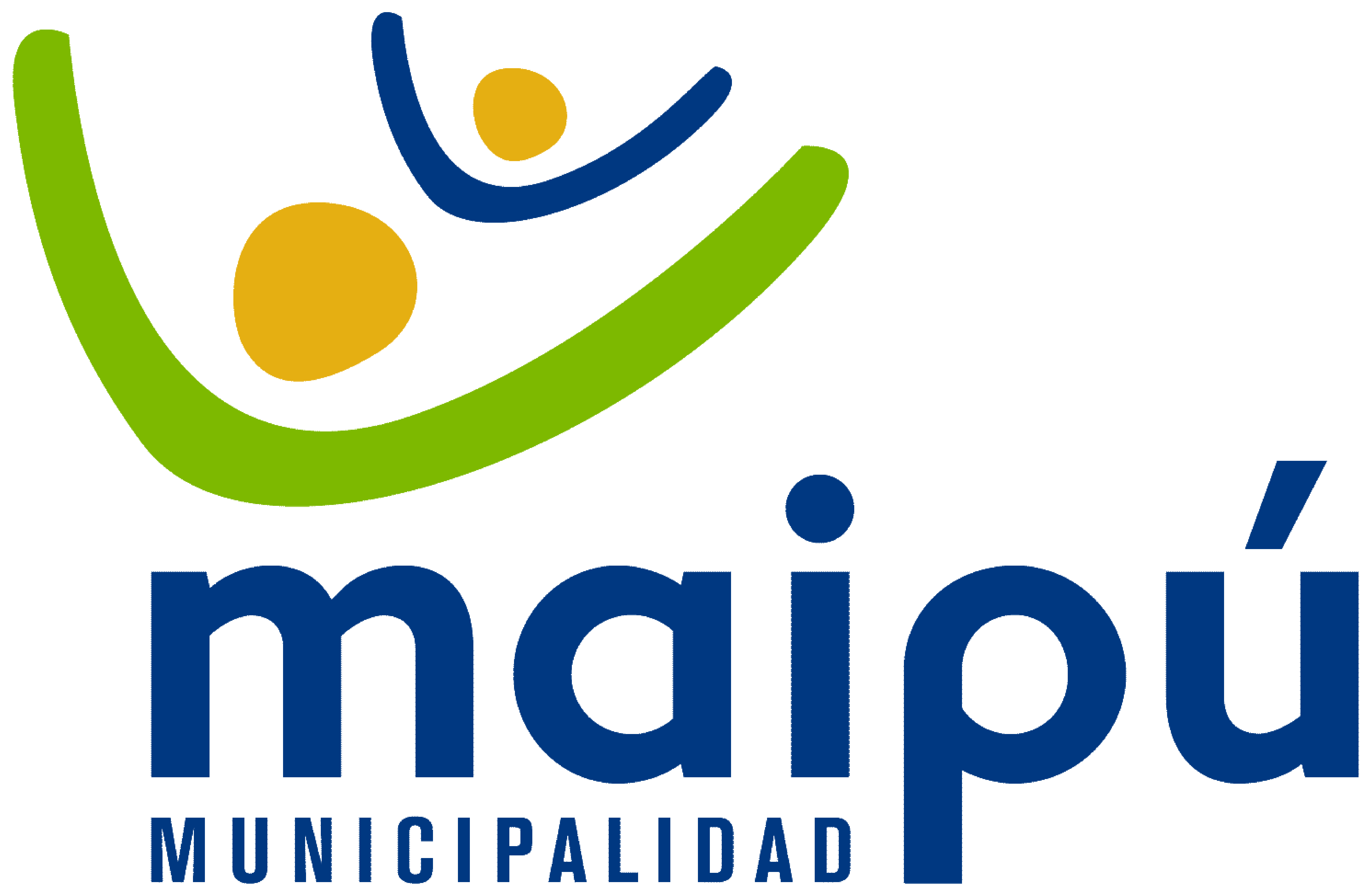 Municipalidad Maipú