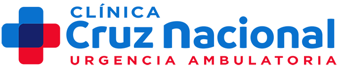 Cruz Nacional