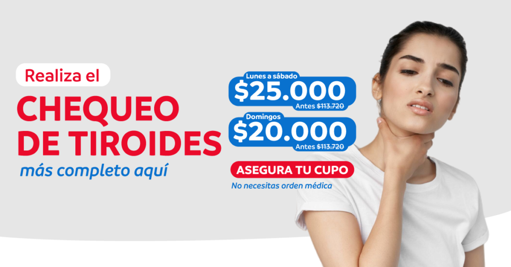 Desde $20.000