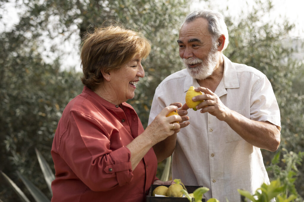 ¡Cuida tu salud, es lo más importante!