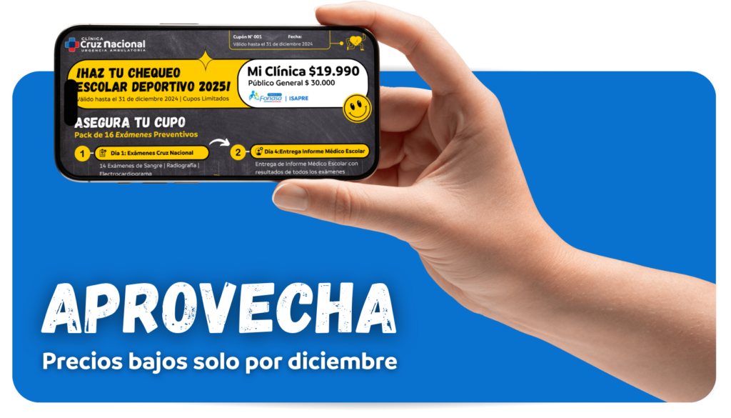 Aprovecha estos precios bajos ¡Sólo válidos por diciembre 2024!